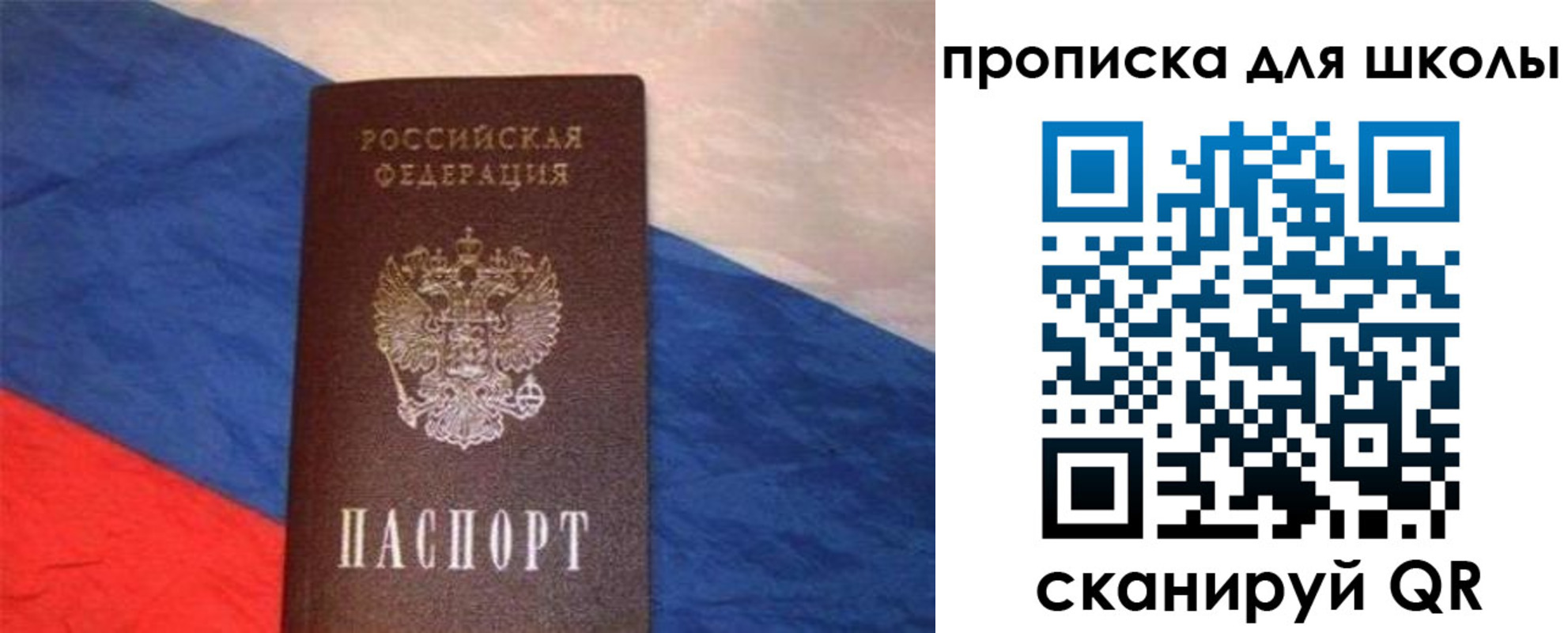 прописка поиск в Торжоке