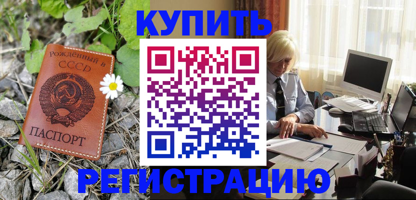 временная регистрация поиск в Торжоке